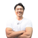 YOSHIDA GYM
