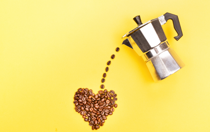 【カフェインの感受性とは？】個人差があるカフェインの効果と耐性、遺伝的な要素も関係します。